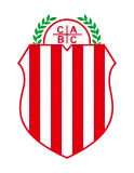 Escudo del Equipo Barracas