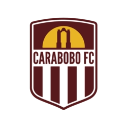 Escudo del Equipo Carabobo