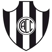 Escudo del Equipo Central Cordoba