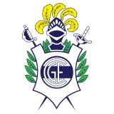 Escudo del Equipo Gimnasia