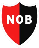 Escudo del Equipo Newells